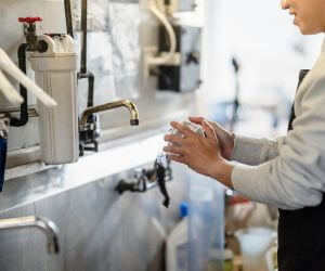 About Tankless Water Heater Installation Pros Hope, RI